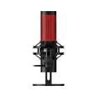 HyperX QuadCast 2 872V1AA Микрофон 4