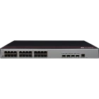 Huawei S5735-L24P4X-A1 98011318-SET1 Коммутатор