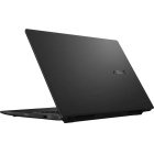 ASUS V3607VJ-TK268 90NB15V1-M00JK0 Ноутбук 2