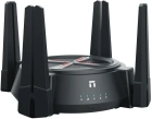 NETIS NX62 Роутер 3