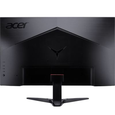 Acer KG272bmiix UM.HX2EE.018 Монитор 1