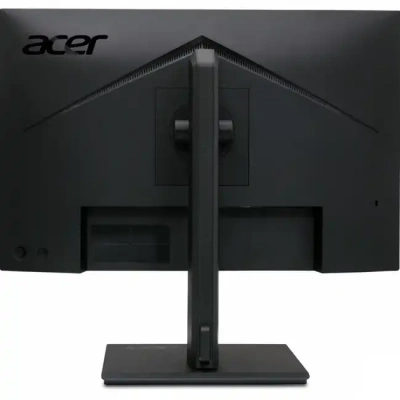 Acer B327QKB1bmiiprzx UM.JB7CD.102 Монитор 3