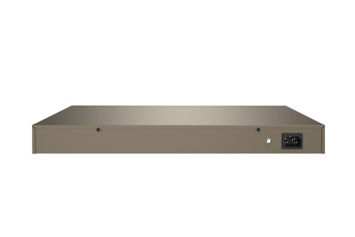 IP-COM X5308F Коммутатор 3