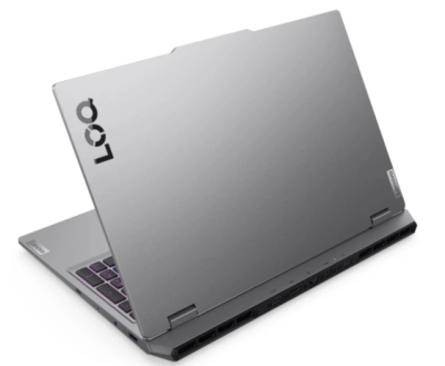 Lenovo LOQ 15AHP10/15.6 83JG007PUS Ноутбук 2