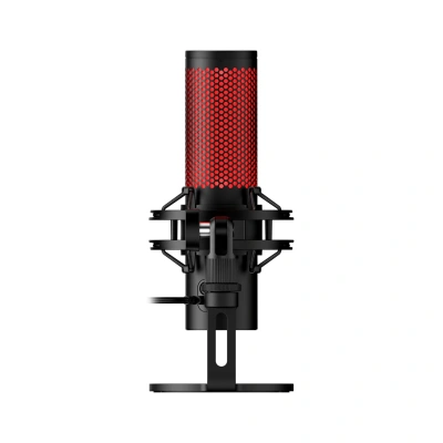 HyperX QuadCast 2 872V1AA Микрофон 3