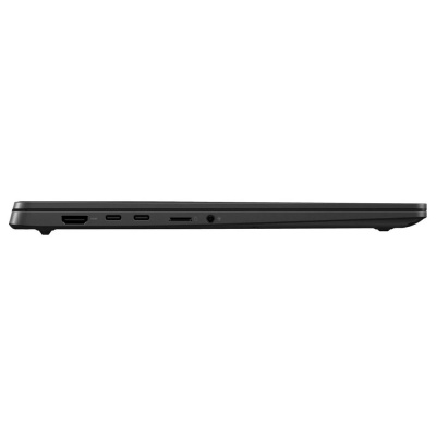 ASUS Vivobook S14 OLED M5406NA-QD079 90NB1493-M003M0 Ноутбук 2