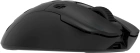 Acer Nitro OMR404 ZL.MCEEE.02T Мышь 2