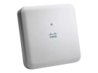 Cisco AIR-AP1832I-H-K9 Точка доступа