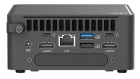 ASUS NUC15CRH 2B 90AR00Q2-M00050 Платформа для ПК 6