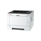 Kyocera PA4000x 110C153NL0 Принтер лазерный 2