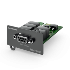 CyberPower RELAYIO500 (DB9) Карта сухих контактов