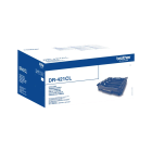 Brother DR-421CL DR421CL Барабан