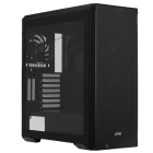 ADATA XPG DEFENDER BLACK DEFENDER-BKCWW Корпус 2