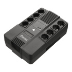 Powerman UPS Brick 850 PLUS 6188712 Источник бесперебойного питания