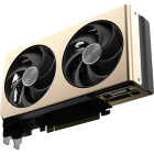 MSI GEFORCE RTX 5060 TI 16G INSPIRE 2X Видеокарта 2