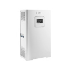 Бастион SKAT ST S-L-15000 9116 Стабилизатор напряжения