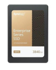 Synology SAT5221-3840G SSD жесткий диск