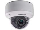 Hikvision DS-2CE56D8T-VPIT3ZE (2.8-12 mm) HD-TVI камера