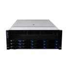 SNR SNR-SR4410LEG-12LFF Серверная платформа