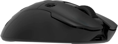 Acer Nitro OMR404 ZL.MCEEE.02T Мышь 1