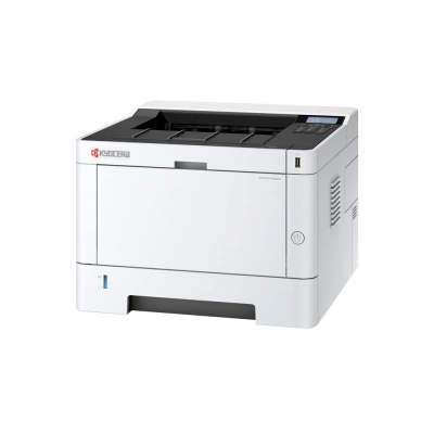 Kyocera PA4000x 110C153NL0 Принтер лазерный 1