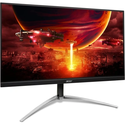 Acer XV323QUM3bmiiphx UM.JX3CD.303 Монитор 2