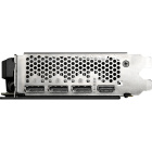 MSI GEFORCE RTX 3060 VENTUS 2X 12G Видеокарта 4