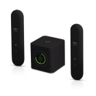 Ubiquiti AmpliFi Gamer’s Edition (AFI-G-EU) Wi-Fi система 7
