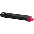 Kyocera TK-8115M (красный) Тонер-картридж