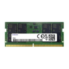 Samsung M425R2GA3PB0-CWM Модуль памяти