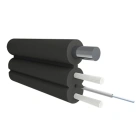 B-OptiX BO-FTTH-FS-1 Кабель оптический