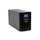 SNR SNR-UPS-ONT-2000-B48 Источник бесперебойного питания