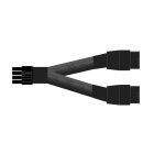 Nvidia Cable A100-80G Кабель питания 030-1233-000