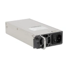 SNR S5311-PSU-500-AC Блок питания