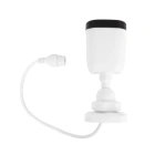 OMNY LB-4DM-DL-28-ECO Камера сетевая буллет 3