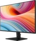 MSI PRO MP275 E2 9S6-3PD3CM-043 Монитор