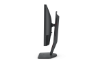 Benq Zowie XL2540K Монитор 9H.LJMLB.QBE 6