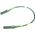 Huawei SFP+STACK-CU0M5 Кабель стекирования SFP+