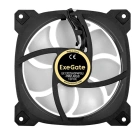 Exegate EX12025H3P4PSU-PWM.ARGB EX295970RUS Вентилятор 4