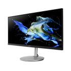 Acer CB342CUsemiphuzx LCD-монитор 34'' UM.CB2EE.016 2