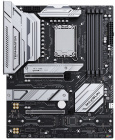 MAXSUN MS-Terminator Z890-A Материнская плата