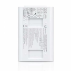 Ubiquiti POE-24-24W-G-WH Блок питания 3