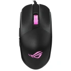 ASUS P520 ROG STRIX IMPACT III WL 90MP03D0-BMUA00 Мышь