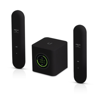 Ubiquiti AmpliFi Gamer’s Edition (AFI-G-EU) Wi-Fi система 6