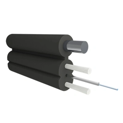B-OptiX BO-FTTH-FS-1 Кабель оптический