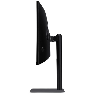 Acer CZ342CURVbmiphuzx UM.CC2EE.H01 Монитор  5