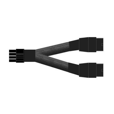 Nvidia Cable A100-80G Кабель питания 030-1233-000
