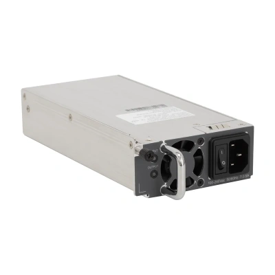 SNR S5311-PSU-500-AC Блок питания