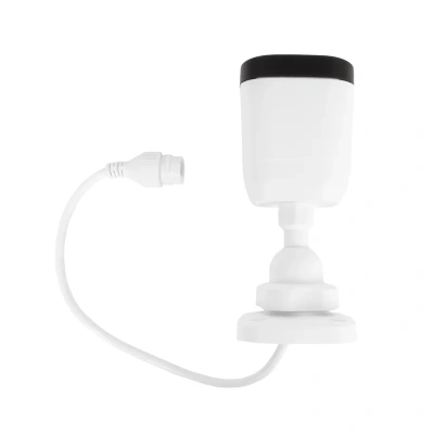 OMNY LB-4DM-DL-28-ECO Камера сетевая буллет 2
