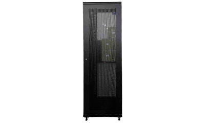 Wize Pro W15UR-PD Рэковая стойка 1